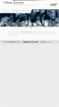 Mobile Screenshot of cullinan.com